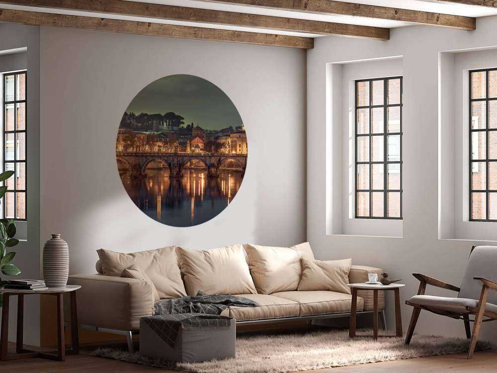 Basilique de San Pietro