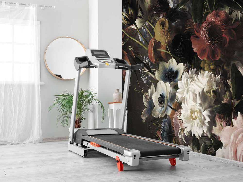 Grand Bouquet avec des Anémones