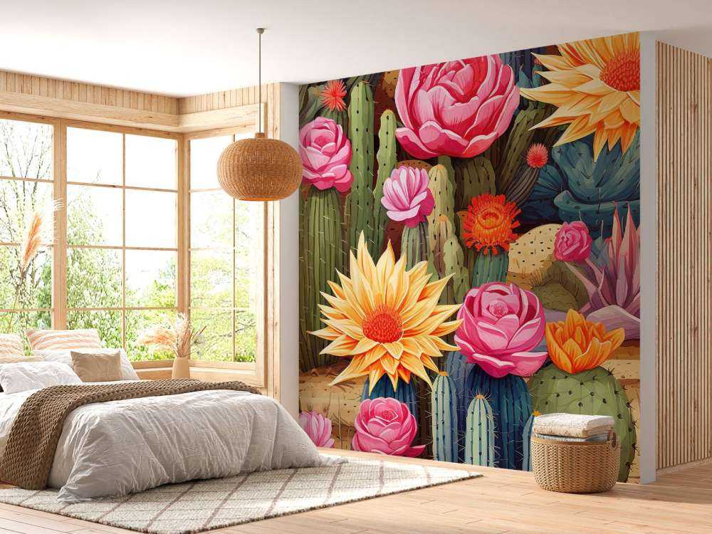 Carnaval de Cactus 01