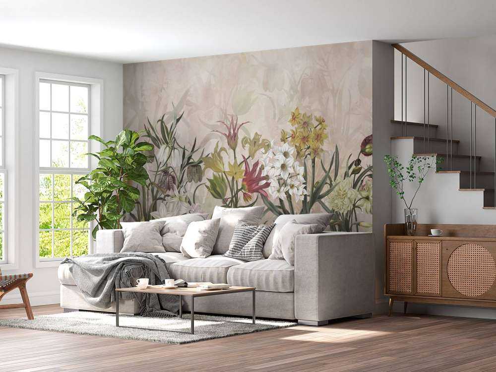 Symphonie du Printemps