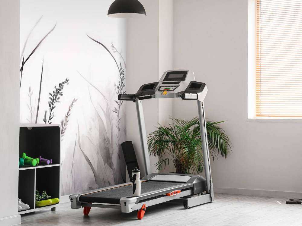 Harmonie Mauve Atténué