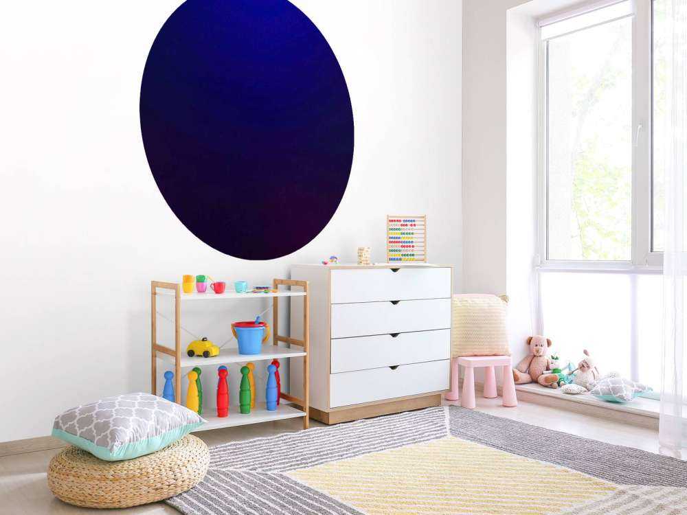 Symboles de Gamer Néon