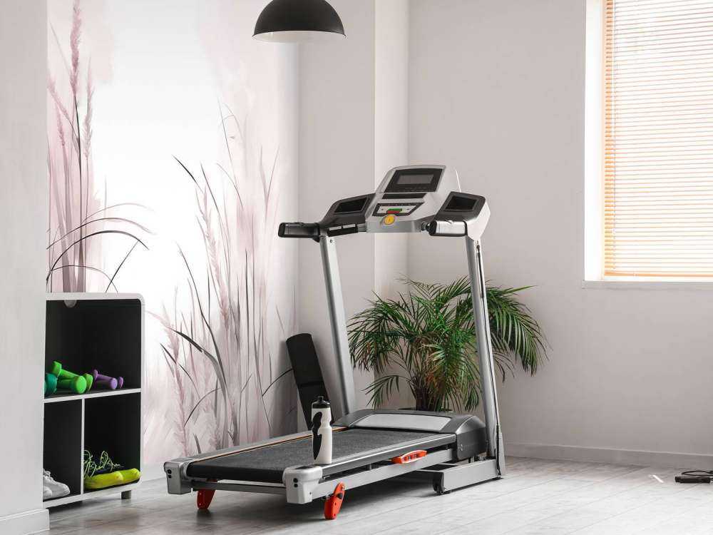 Nature Ambiance Rose Pâle