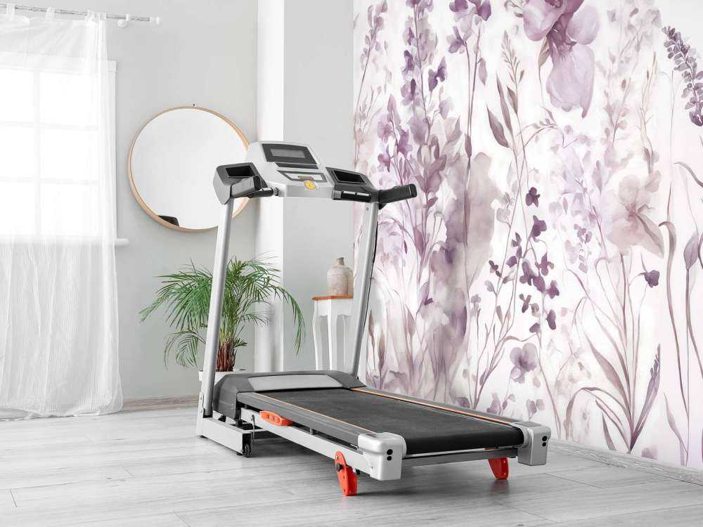 La douceur du cœur - rose doux