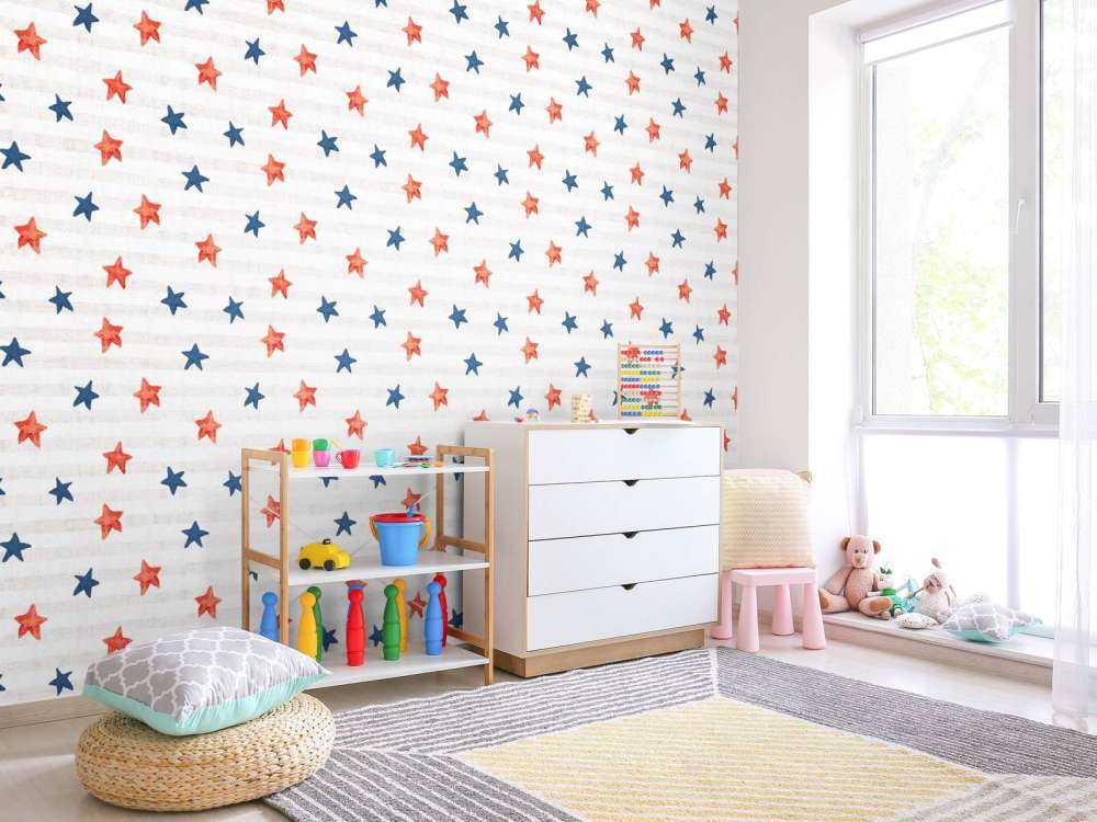 Vie Nautique Étape 14A