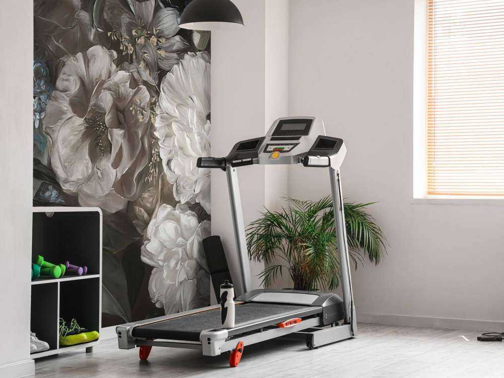 Bouquet avec lilas blanc