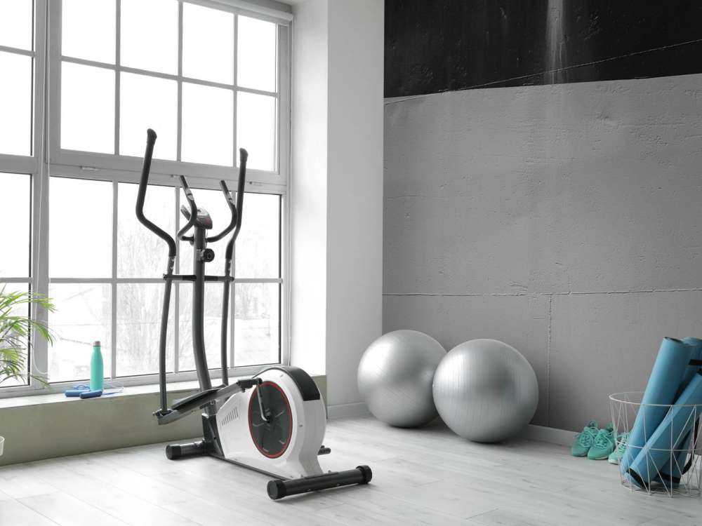 Bateau de flottaison