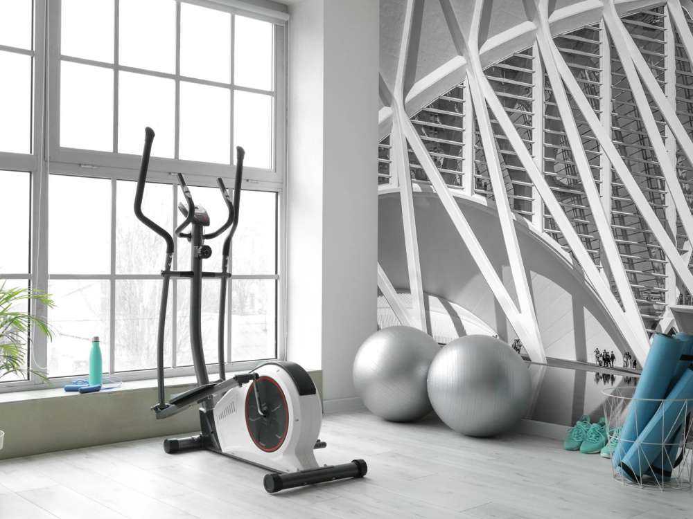 Musée des sciences - Museo de las Ciencas Principe Felipe - Valencia