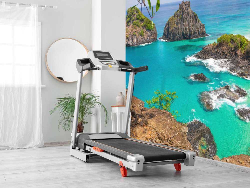 Mer tropicale