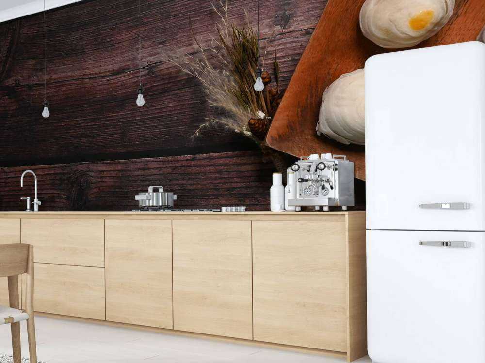 Dessert chinois pour le réveillon du Nouvel An