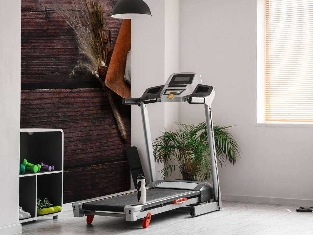 Dessert chinois pour le réveillon du Nouvel An