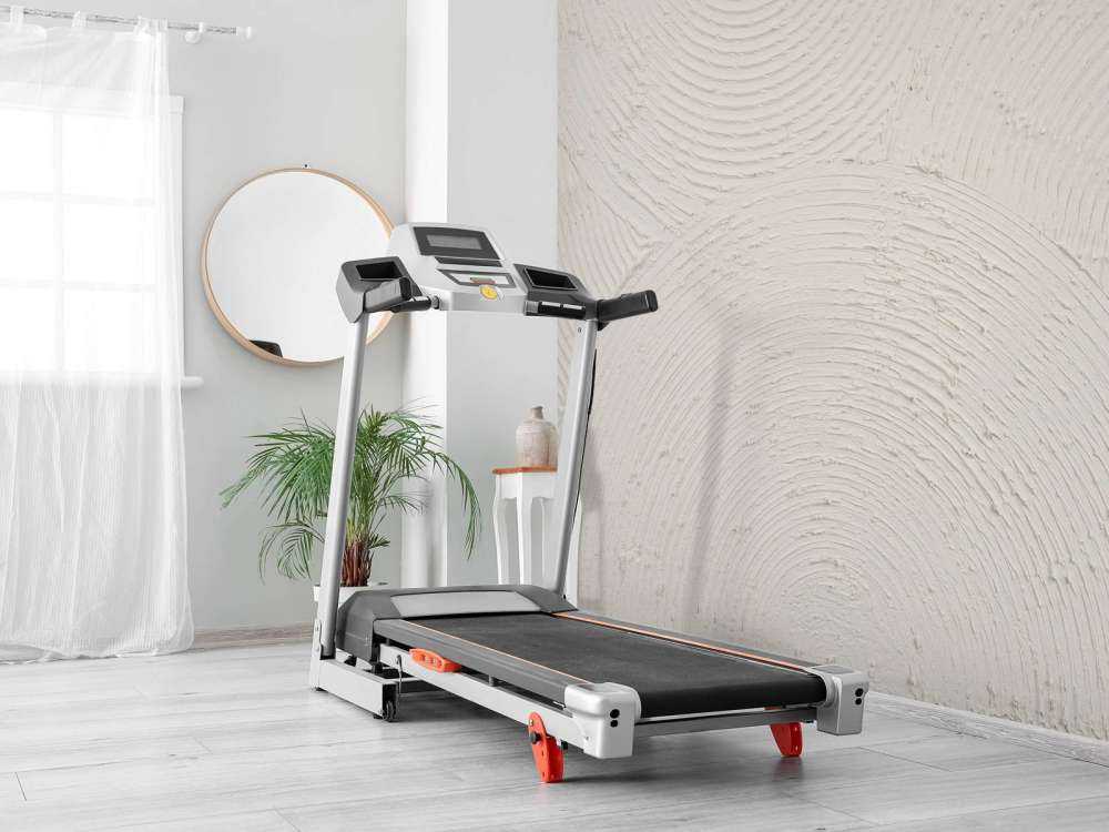 Cercles zen en blanc cassé