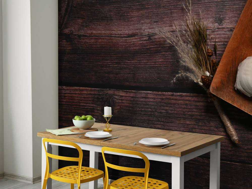 Dessert chinois pour le réveillon du Nouvel An