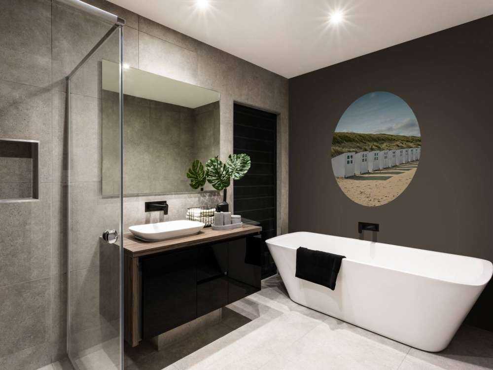 Cottages&#x20;sur&#x20;la&#x20;plage