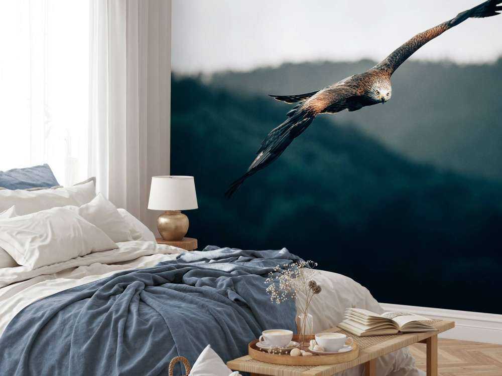 Magnifique Milan Royal