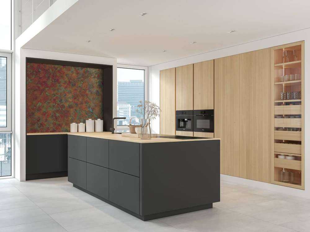 Métal industriel oxydé