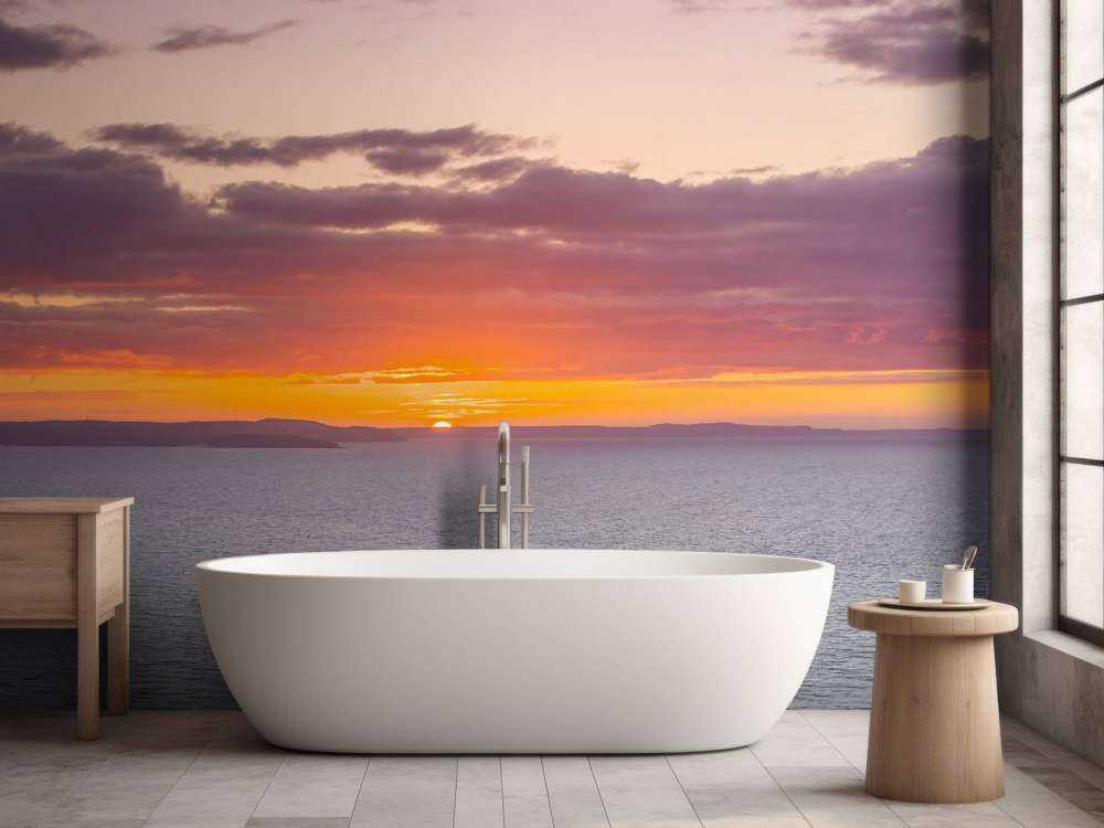 Nord du Pays de Galles