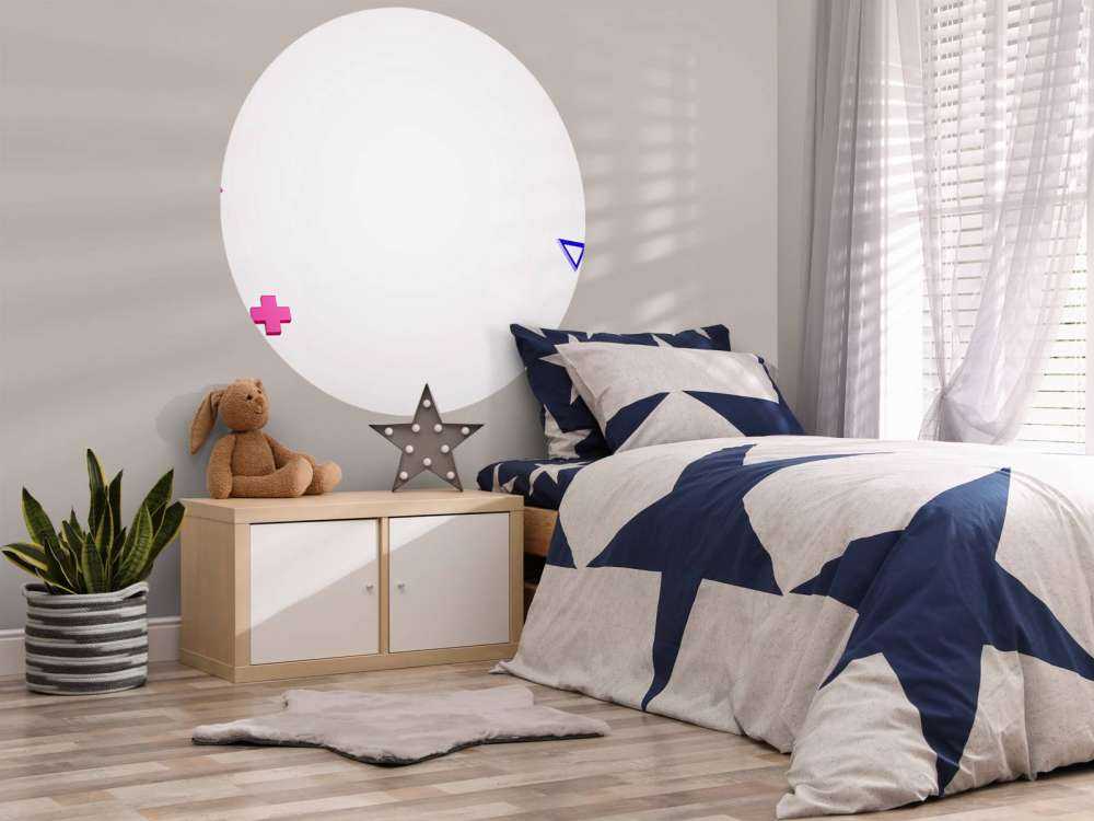 Symboles de jeu en 3D