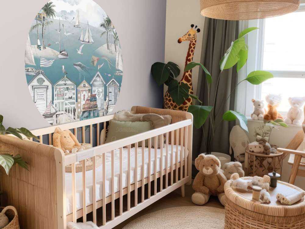 Aventures Maritimes VD