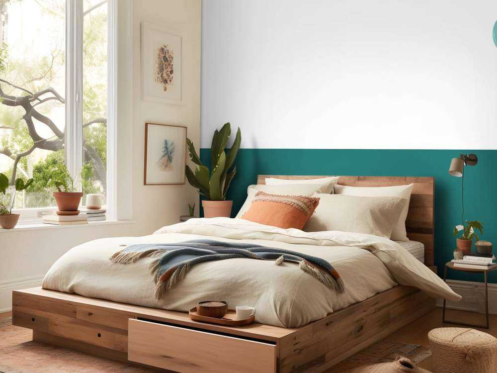 Ballons avec des animaux