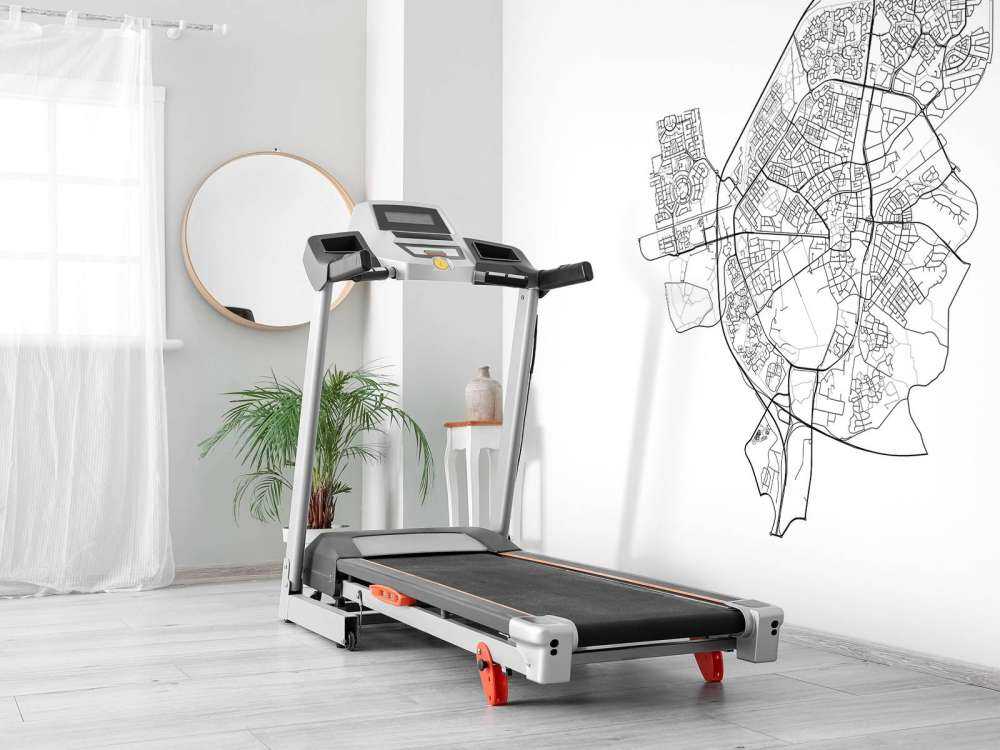 Carte des essieux, blanc