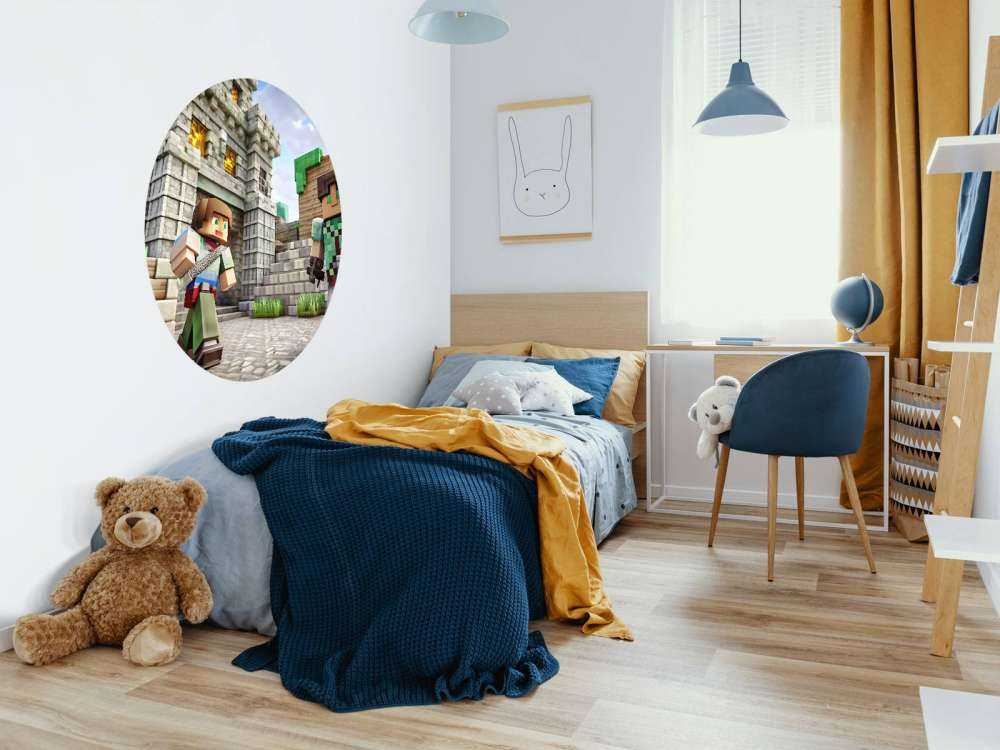 Aventure avec des chevaliers en pixels