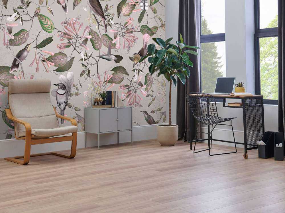 Tescoma Bird Paradise - Blush Crème