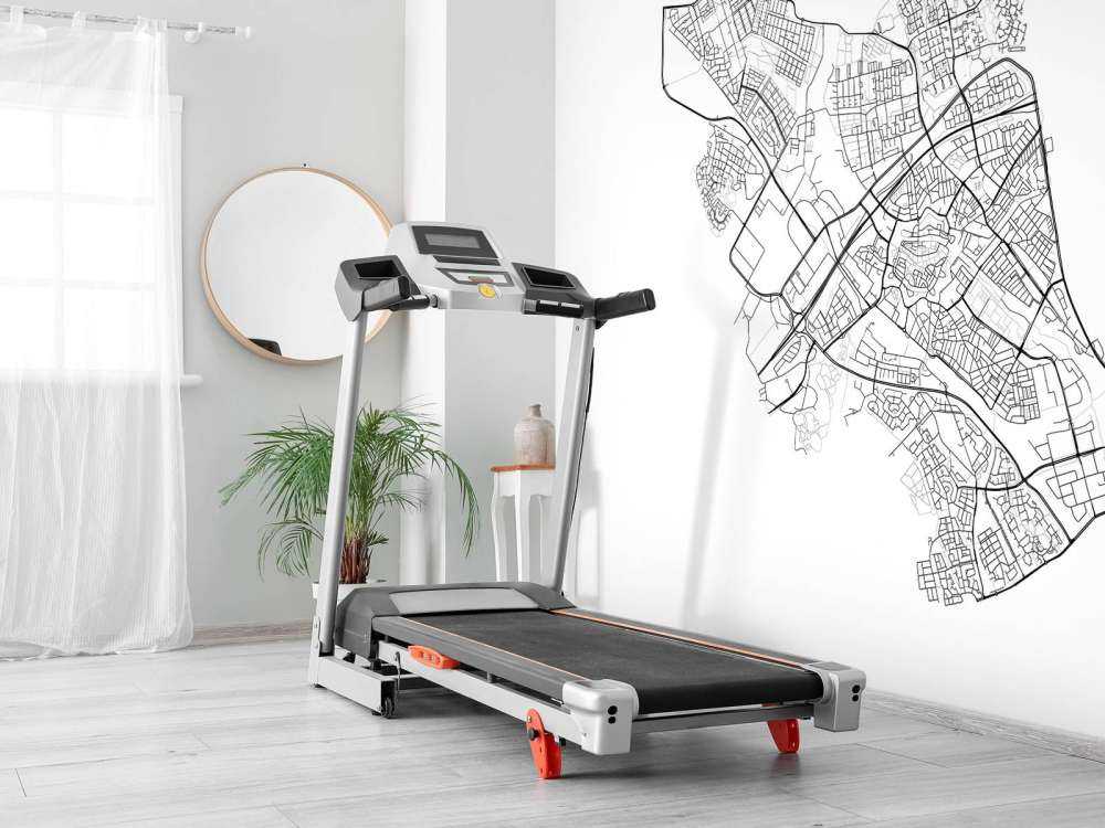 Carte de Zwolle, blanc