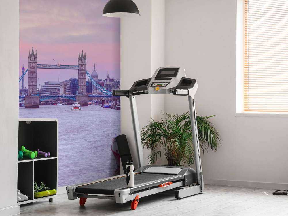 Image de la ville de Londres