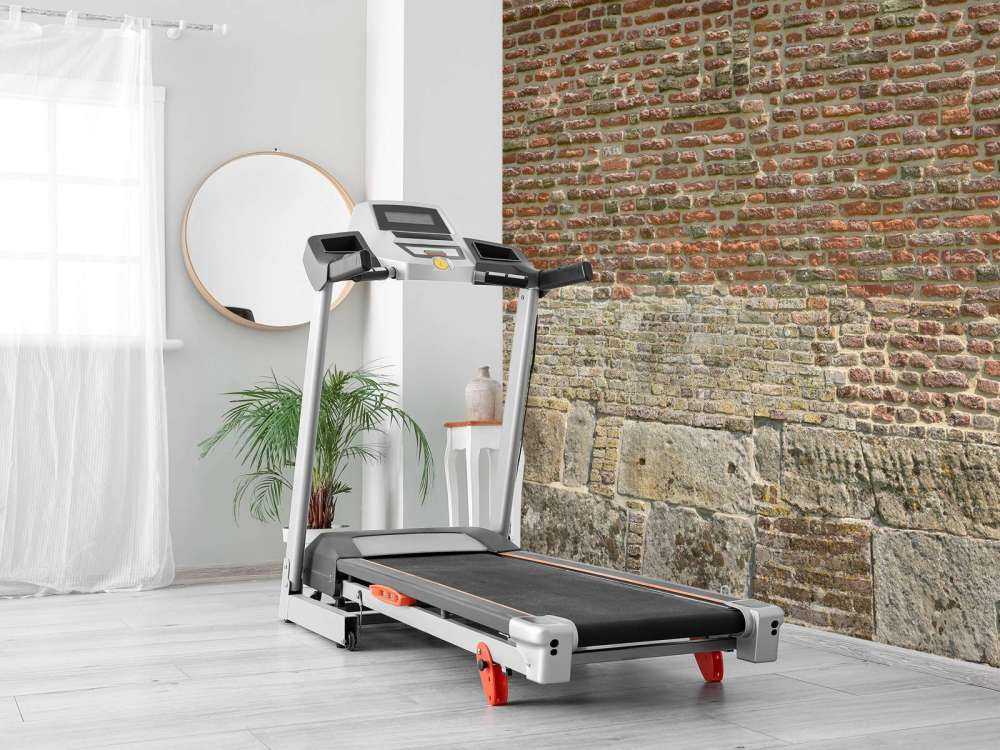 Mur d'enceinte de la vieille ville