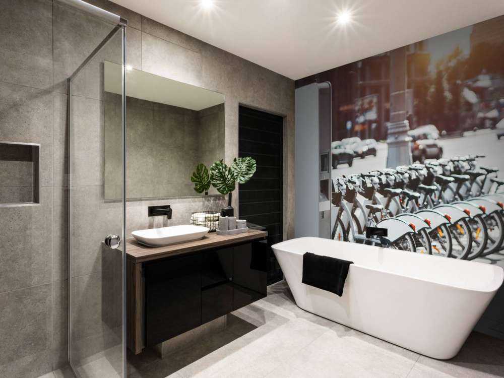 Vélos électriques à louer