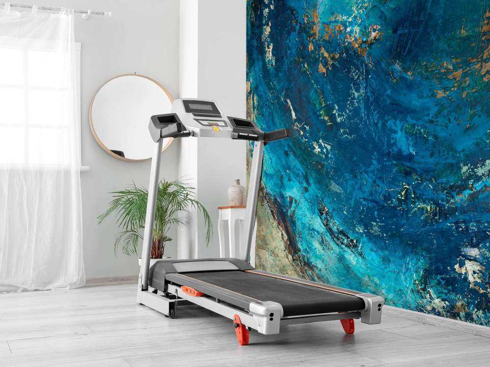 Peinture impression eau