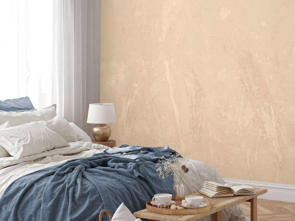 Schapenzuring et saule nain - sépia