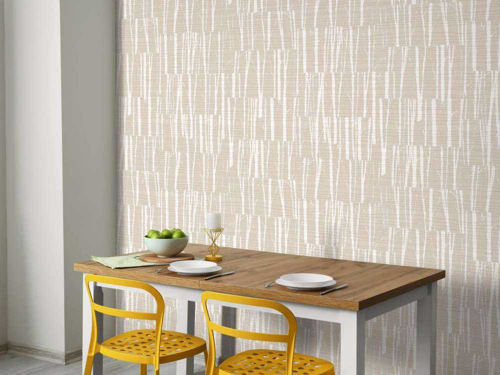 Une promenade en forêt étape 03C