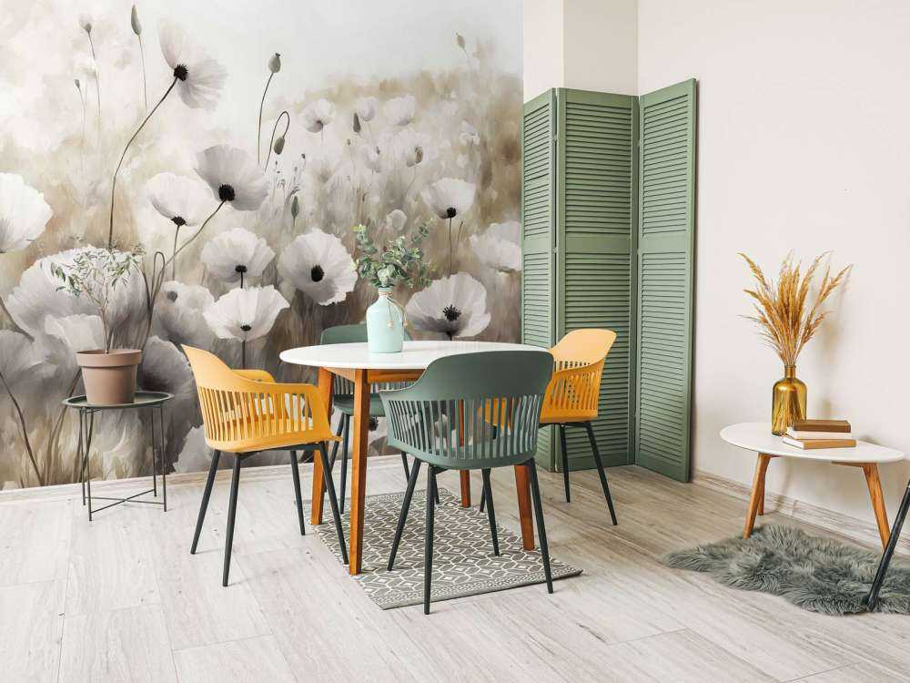 Crème de Sérénité