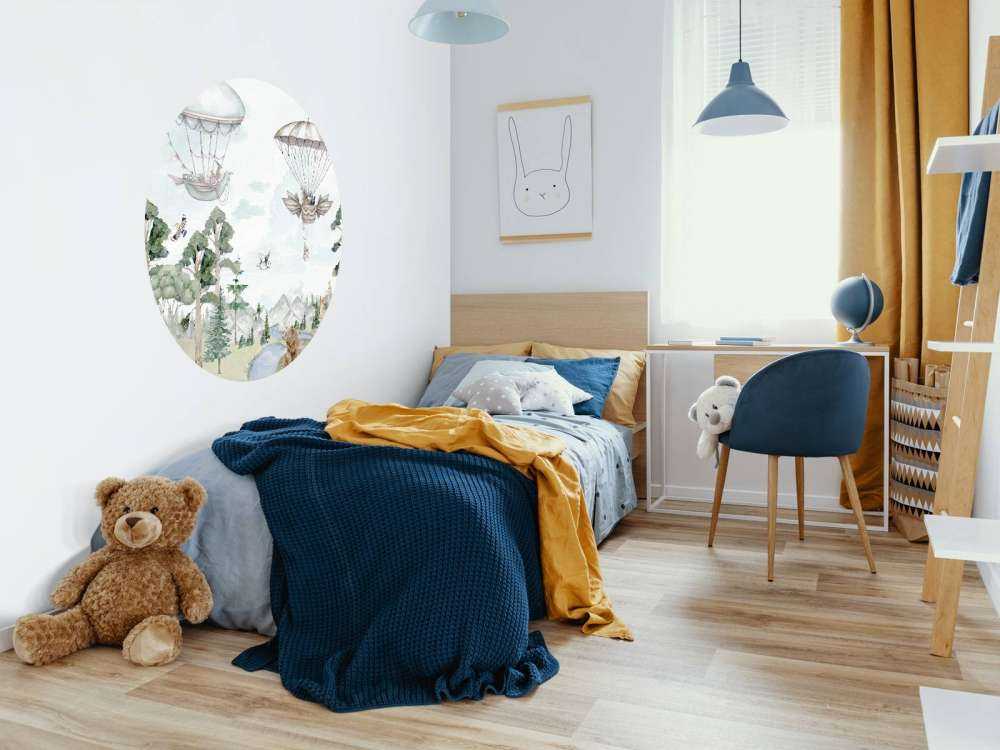 Allons sur la route 2 !