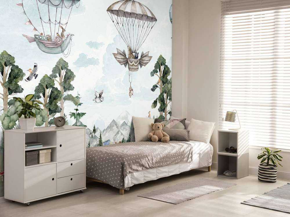 Allons sur la route 2 !