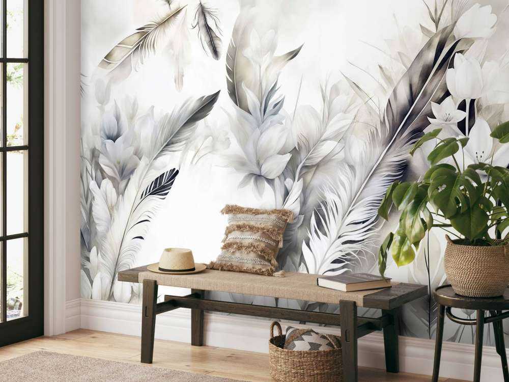 Amour Tendre Beige