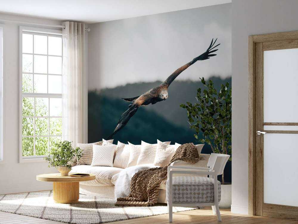 Magnifique Milan Royal