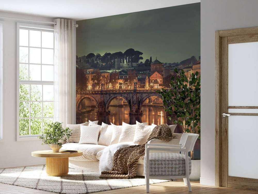 Basilique de San Pietro