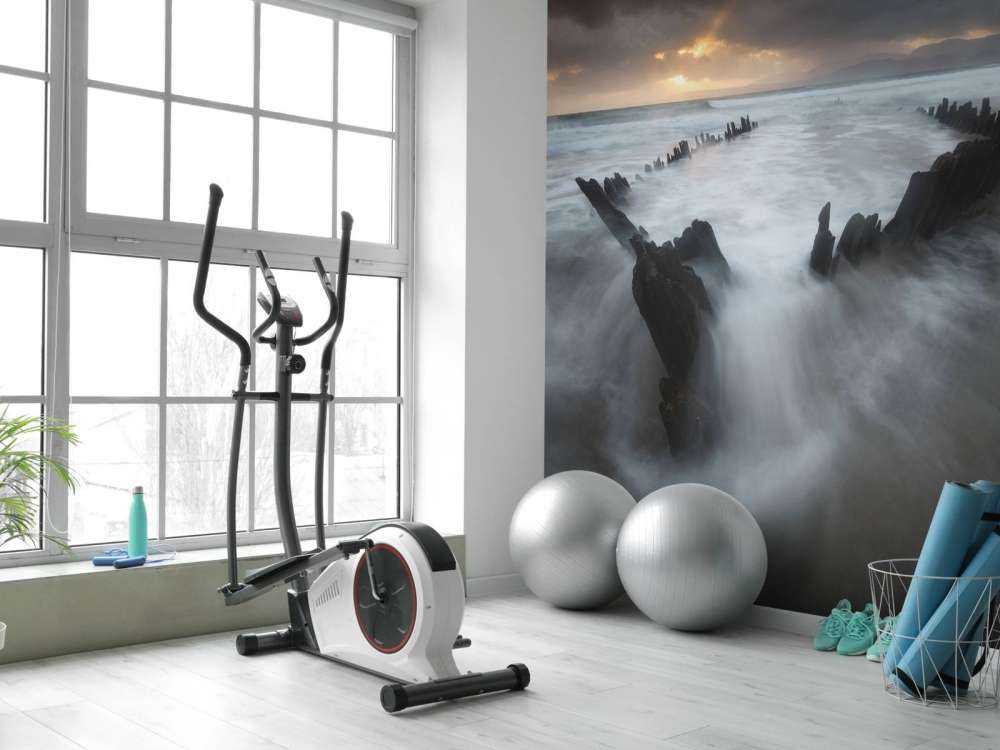 Wreck of the Sunbeam