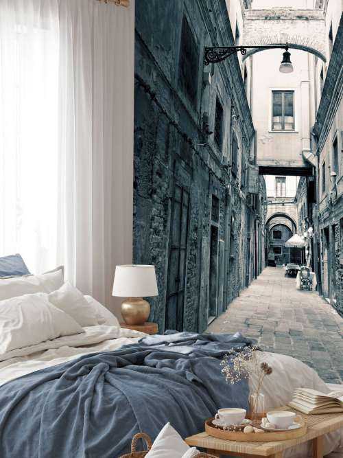 Petite ruelle