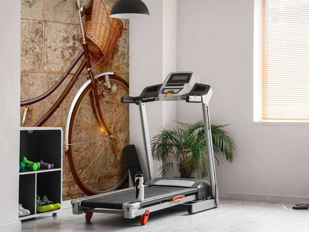 Vélo rétro