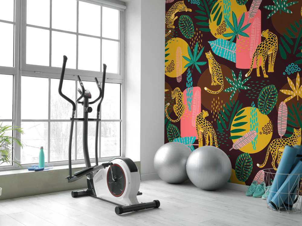 PAR DÉFAUT - N'ARRIVE PAS