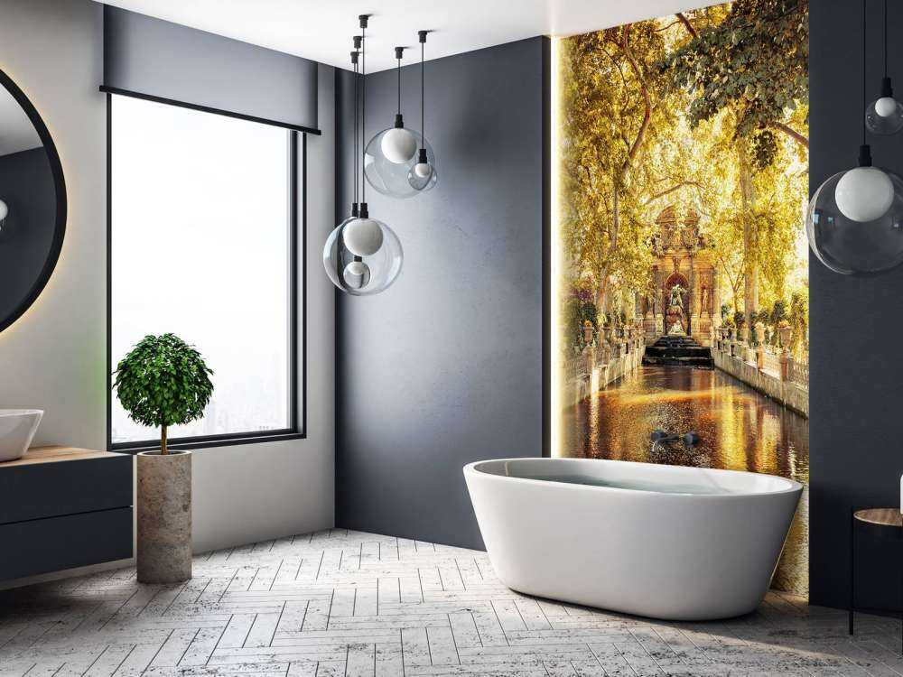 Fontaine&#x20;des&#x20;M&#xE9;dicis