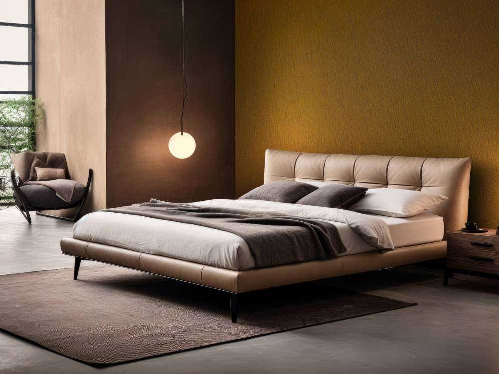 Un mur avec de la rouille