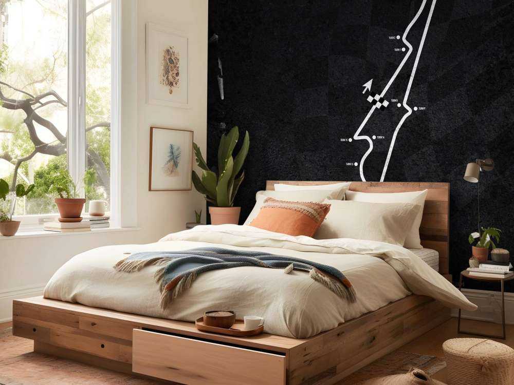 Circuit de Formule 1 - Circuit Paul Ricard - France