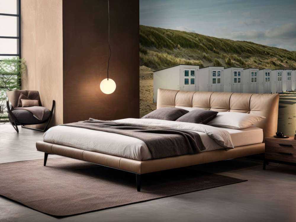 Cottages&#x20;sur&#x20;la&#x20;plage