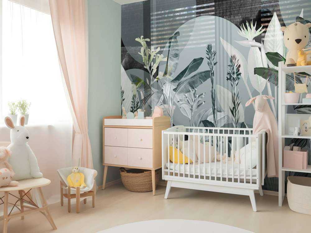 Dreams and Tropics 3