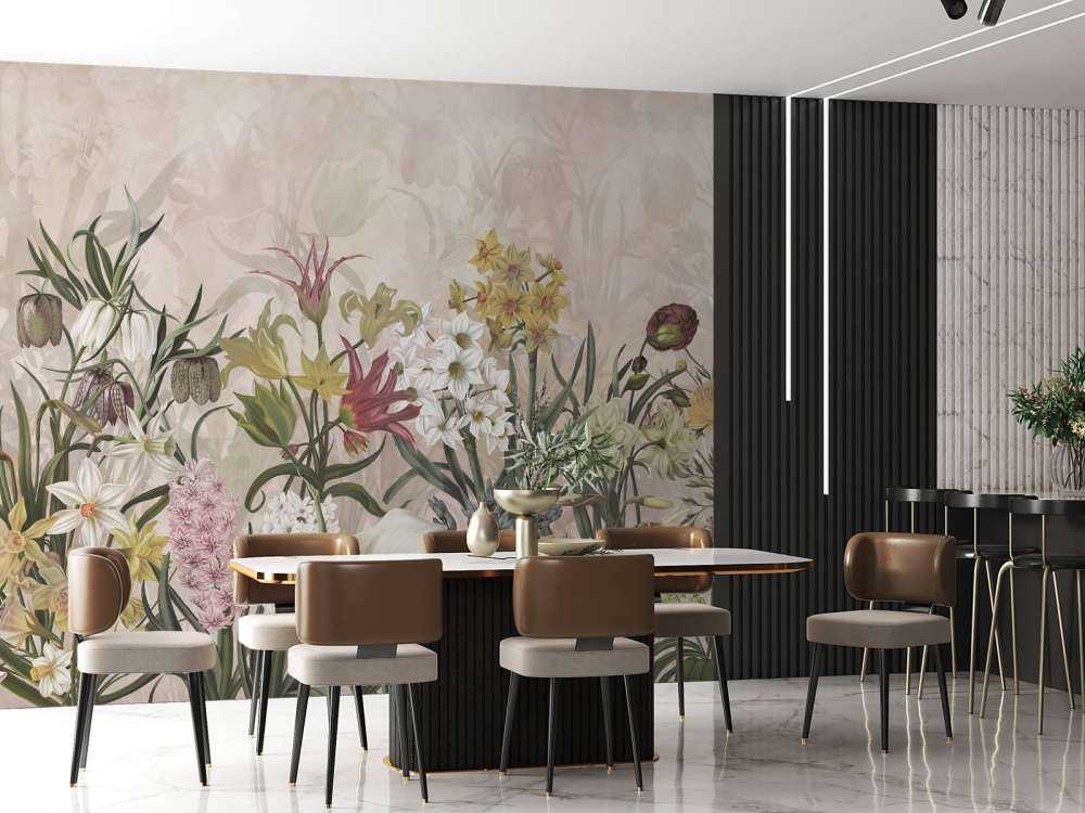 Symphonie du Printemps